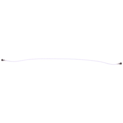 100mm Flex Cable Antenna Signal Replacement for Huawei Maimang 4 - New & Tested Condition