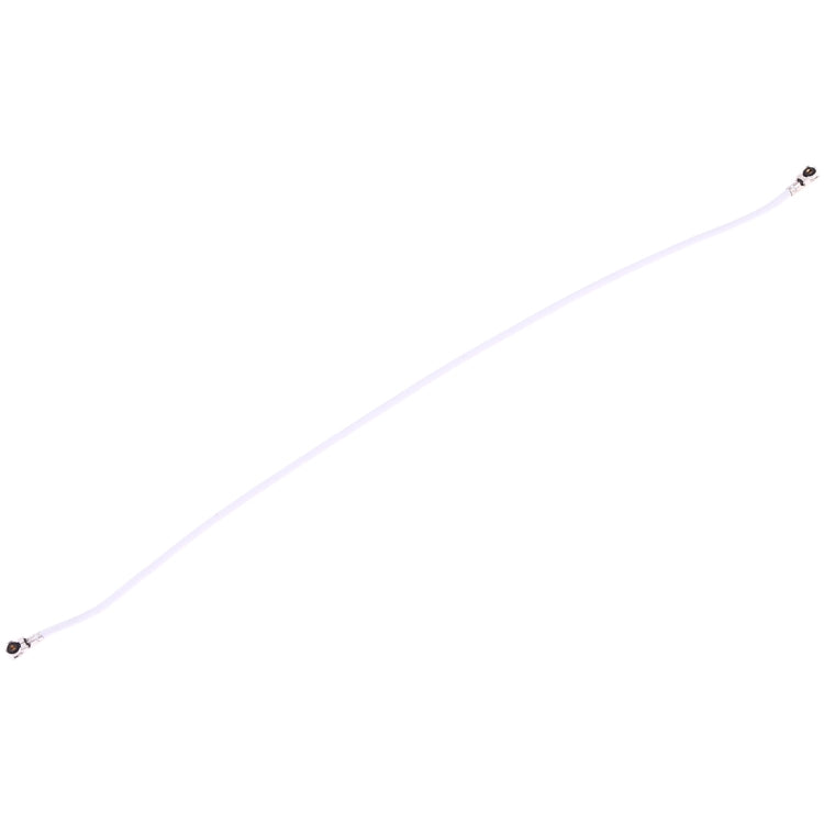 100mm Flex Cable Antenna Signal Replacement for Huawei Maimang 4 - New & Tested Condition