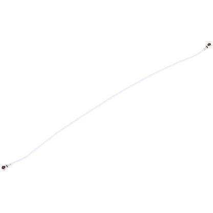 100mm Flex Cable Antenna Signal Replacement for Huawei Maimang 4 - New & Tested Condition