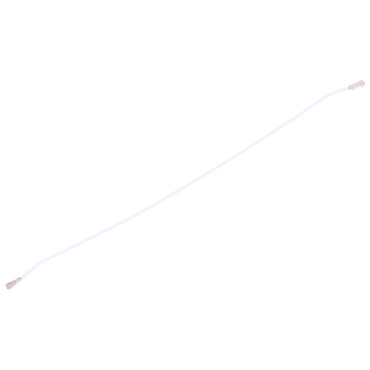 100mm Flex Cable Antenna Signal Replacement for Huawei Maimang 4 - New & Tested Condition