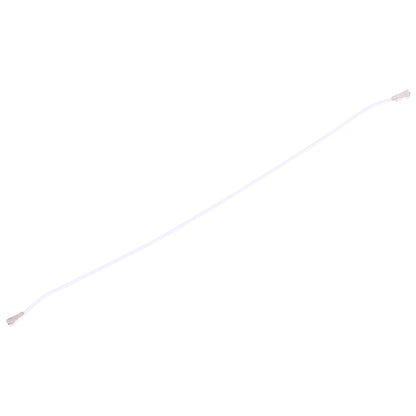 100mm Flex Cable Antenna Signal Replacement for Huawei Maimang 4 - New & Tested Condition
