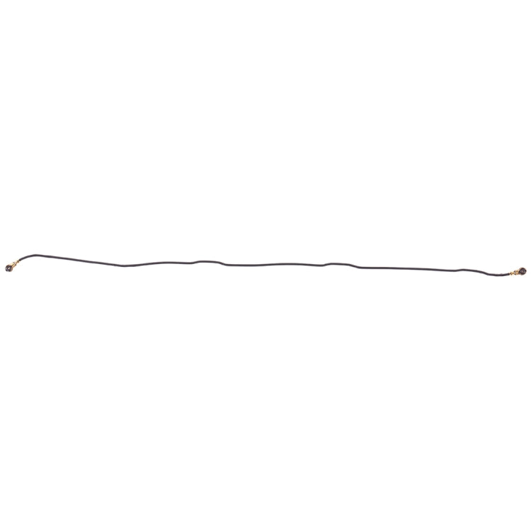 132mm Flex Cable Antenna Signal Replacement for Huawei Nova 3 - Professional Installation Recommended