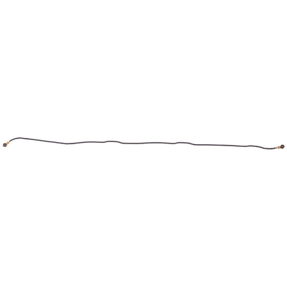 132mm Flex Cable Antenna Signal Replacement for Huawei Nova 3 - Professional Installation Recommended