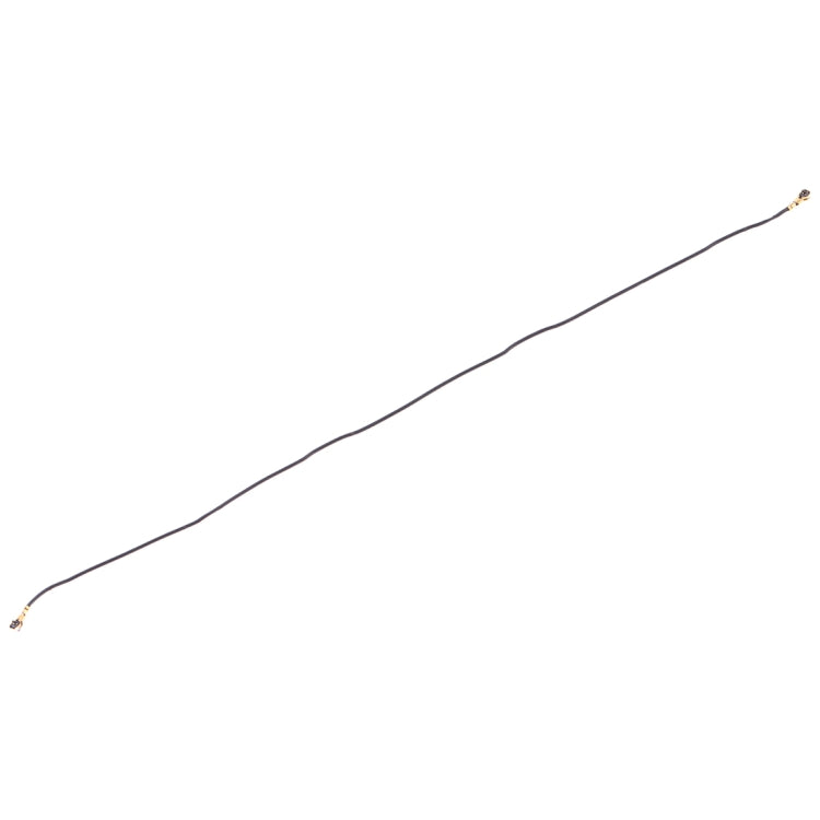 132mm Flex Cable Antenna Signal Replacement for Huawei Nova 3 - Professional Installation Recommended