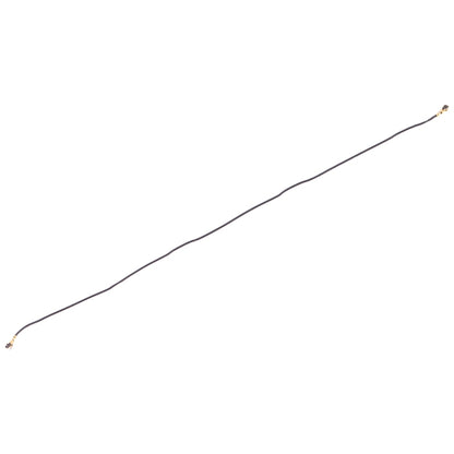 132mm Flex Cable Antenna Signal Replacement for Huawei Nova 3 - Professional Installation Recommended