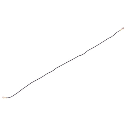 132mm Flex Cable Antenna Signal Replacement for Huawei Nova 3 - Professional Installation Recommended