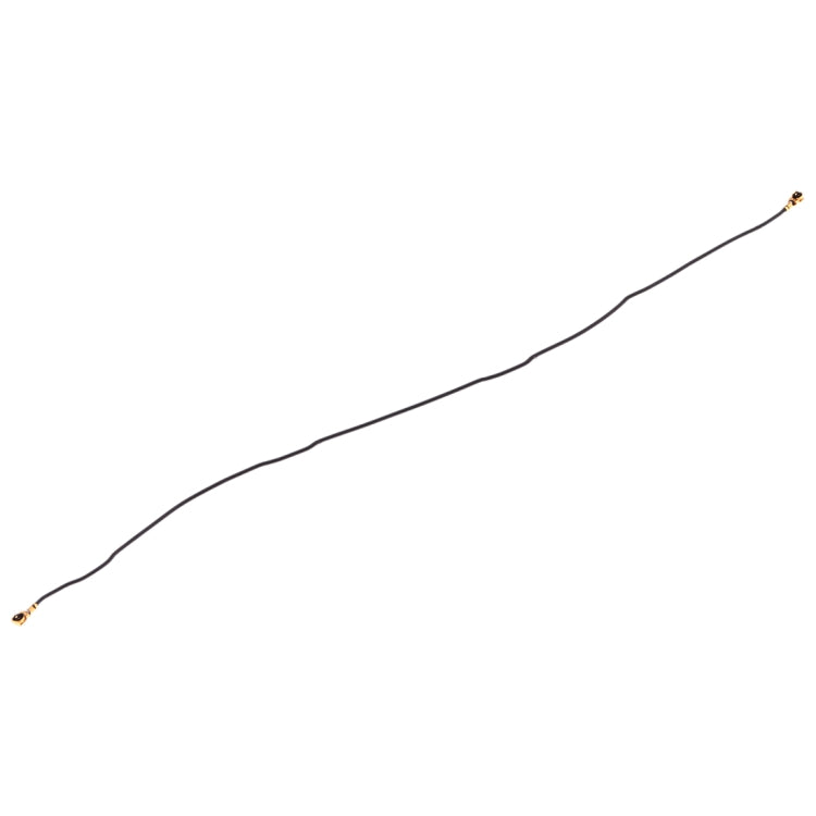 132mm Antenna Signal Flex Cable Replacement for Huawei P10 Plus - Quality Checked, Professional Installation Recommended