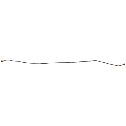 132mm Antenna Signal Flex Cable Replacement for Huawei Honor V9 / Honor 8 Pro - Quality Assured