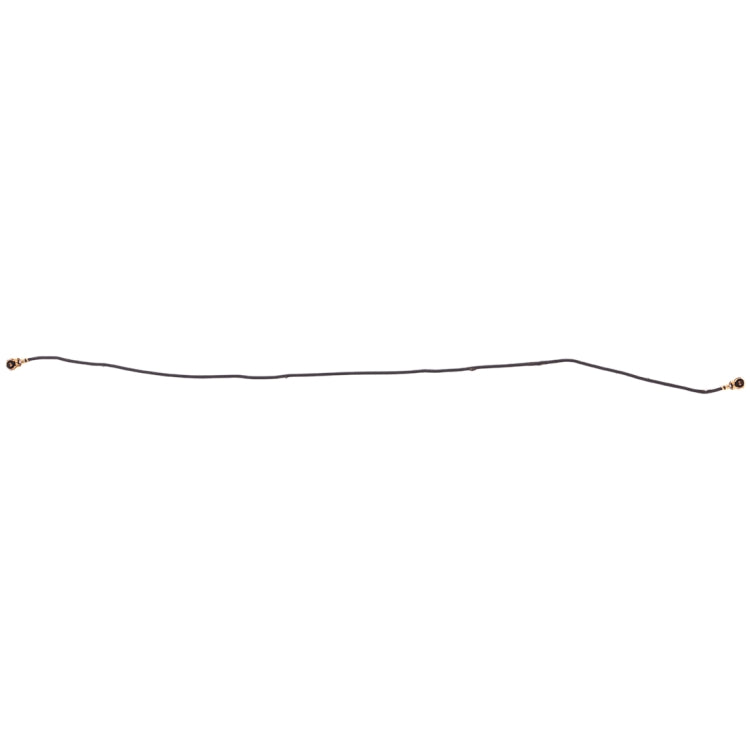 132mm Antenna Signal Flex Cable Replacement for Huawei Honor V9 / Honor 8 Pro - Quality Assured
