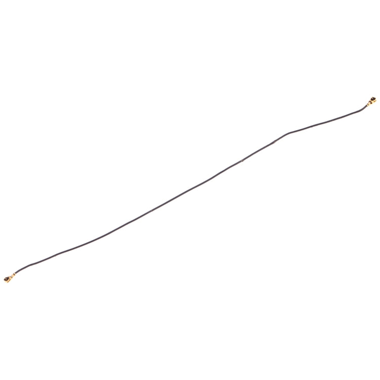 132mm Antenna Signal Flex Cable Replacement for Huawei Honor V9 / Honor 8 Pro - Quality Assured