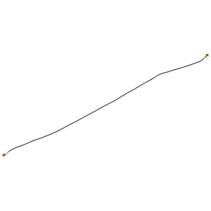 132mm Antenna Signal Flex Cable Replacement for Huawei Honor V9 / Honor 8 Pro - Quality Assured