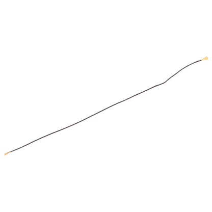 132mm Antenna Signal Flex Cable Replacement for Huawei Honor V9 / Honor 8 Pro - Quality Assured