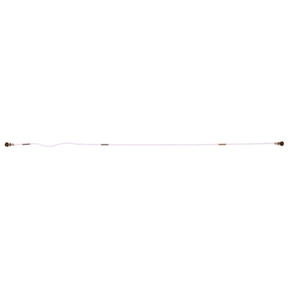 114mm Flex Cable Antenna Signal Replacement for Huawei P10 - Professional Installation Recommended