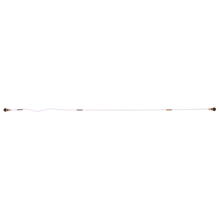 114mm Flex Cable Antenna Signal Replacement for Huawei P10 - Professional Installation Recommended