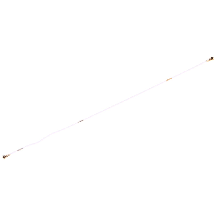 114mm Flex Cable Antenna Signal Replacement for Huawei P10 - Professional Installation Recommended