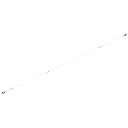 114mm Flex Cable Antenna Signal Replacement for Huawei P10 - Professional Installation Recommended