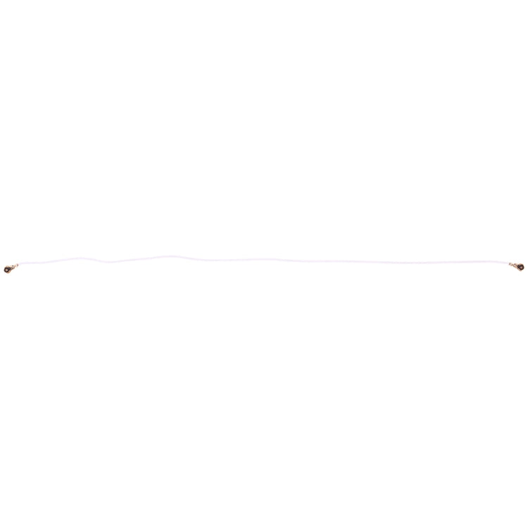 145mm Replacement Antenna Signal Flex Cable for Huawei P20 - Compatible & Professionally Tested