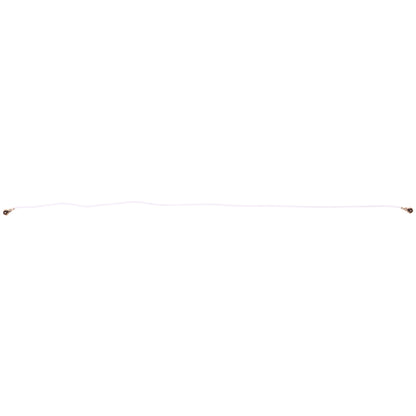 145mm Replacement Antenna Signal Flex Cable for Huawei P20 - Compatible & Professionally Tested
