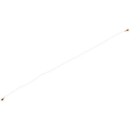 145mm Replacement Antenna Signal Flex Cable for Huawei P20 - Compatible & Professionally Tested