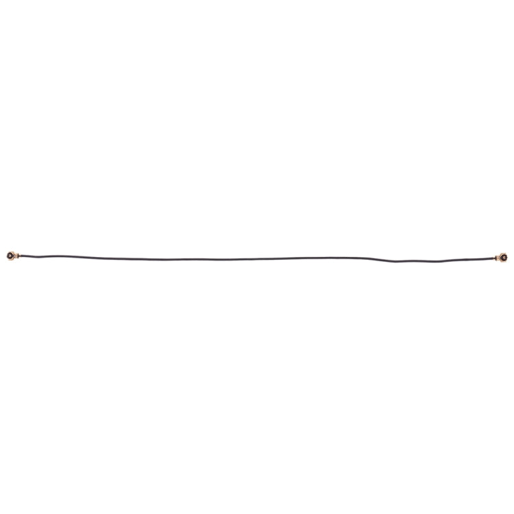 116mm Antenna Signal Flex Cable Replacement for Huawei P20 - Professional Installation Recommended