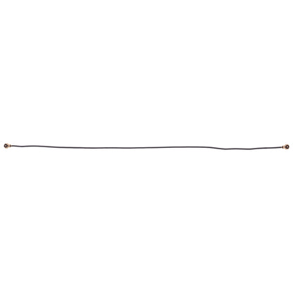 116mm Antenna Signal Flex Cable Replacement for Huawei P20 - Professional Installation Recommended
