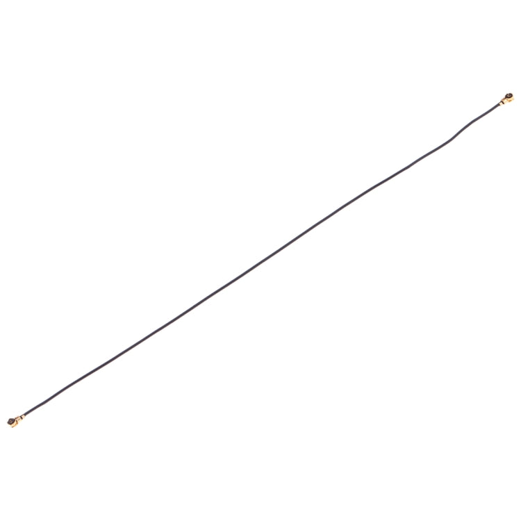 116mm Antenna Signal Flex Cable Replacement for Huawei P20 - Professional Installation Recommended