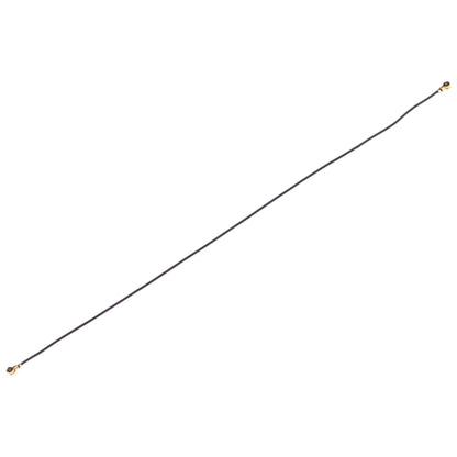 116mm Antenna Signal Flex Cable Replacement for Huawei P20 - Professional Installation Recommended