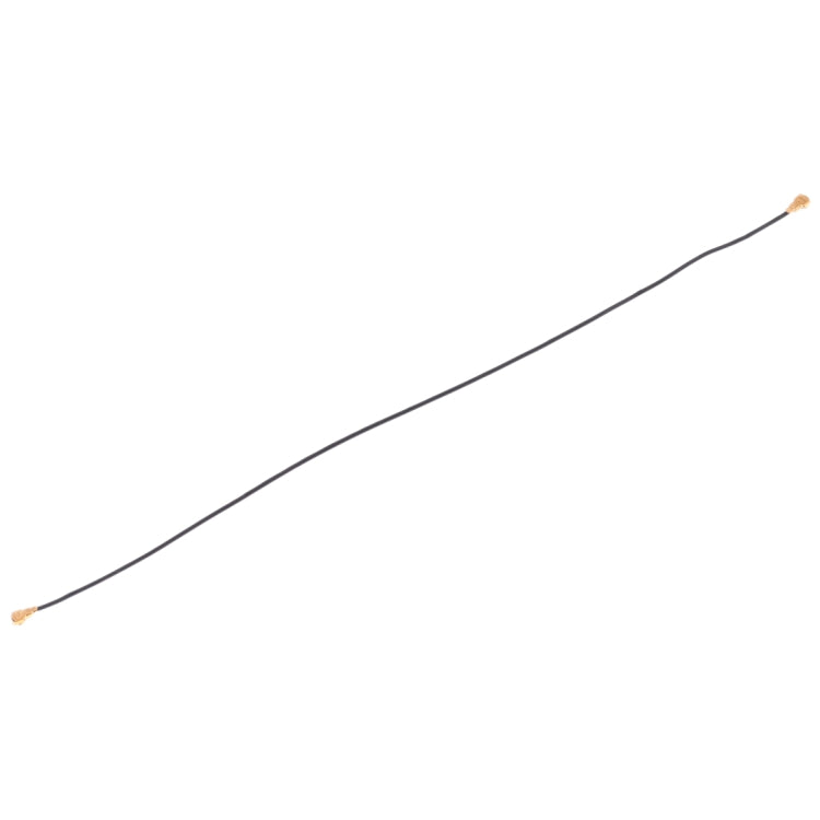 116mm Antenna Signal Flex Cable Replacement for Huawei P20 - Professional Installation Recommended