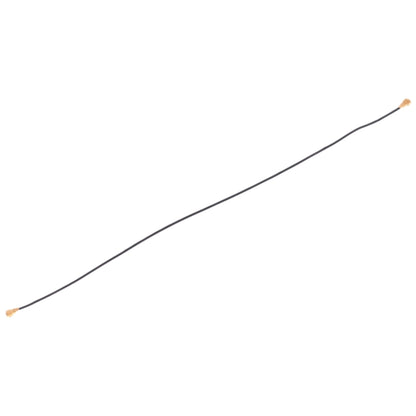 116mm Antenna Signal Flex Cable Replacement for Huawei P20 - Professional Installation Recommended