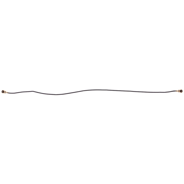 110mm Flex Cable Antenna Signal Replacement for Huawei P Smart (Enjoy 7S) - Quality Assured
