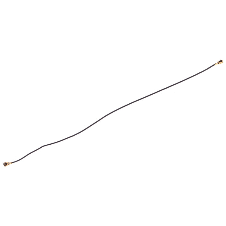 110mm Flex Cable Antenna Signal Replacement for Huawei P Smart (Enjoy 7S) - Quality Assured