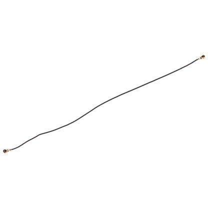 110mm Flex Cable Antenna Signal Replacement for Huawei P Smart (Enjoy 7S) - Quality Assured