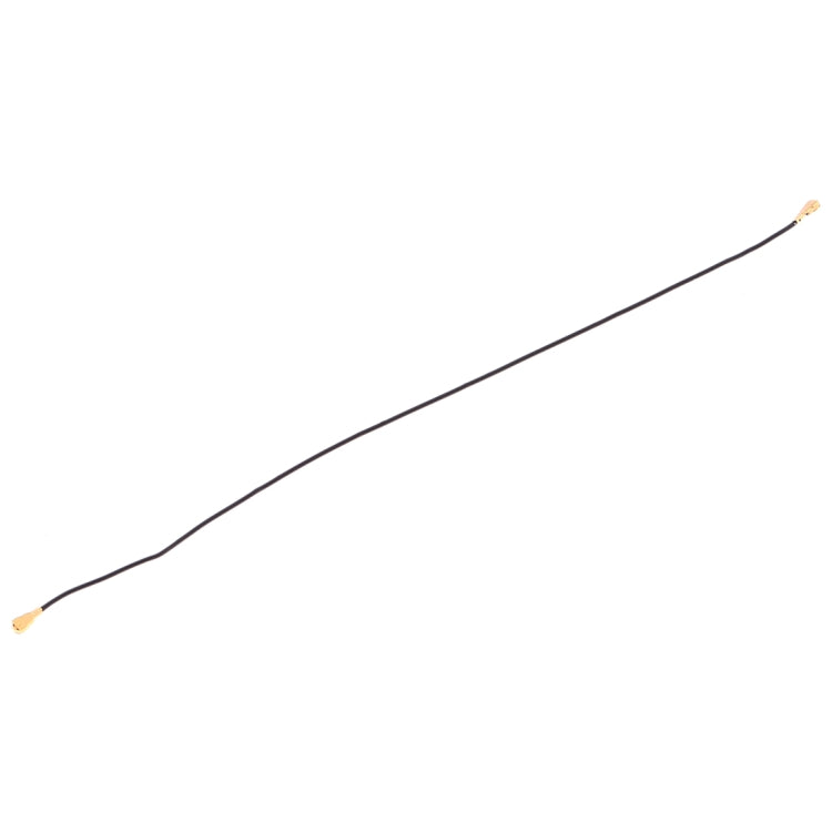 110mm Flex Cable Antenna Signal Replacement for Huawei P Smart (Enjoy 7S) - Quality Assured