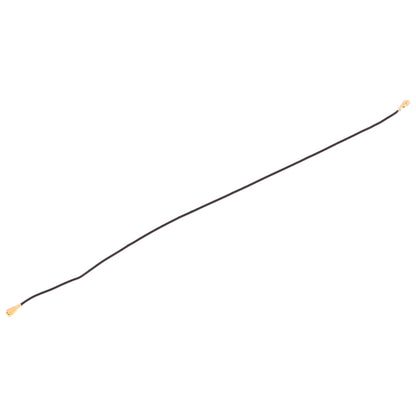 110mm Flex Cable Antenna Signal Replacement for Huawei P Smart (Enjoy 7S) - Quality Assured
