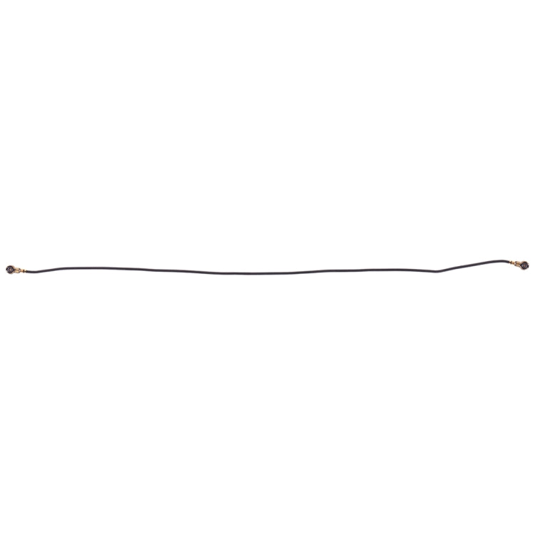 110mm Antenna Signal Flex Cable Replacement for Huawei Enjoy 8 Plus - Compatible & Tested