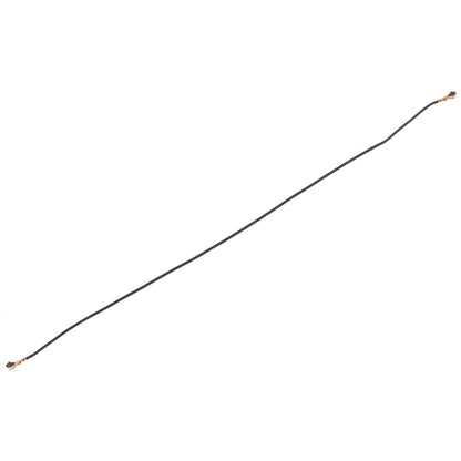 110mm Antenna Signal Flex Cable Replacement for Huawei Enjoy 8 Plus - Compatible & Tested