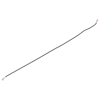 110mm Antenna Signal Flex Cable Replacement for Huawei Enjoy 8 Plus - Compatible & Tested