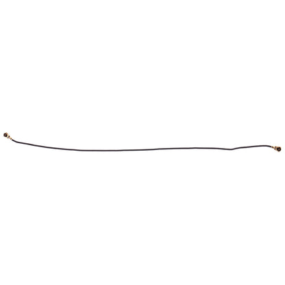 110mm Antenna Signal Flex Cable Replacement for Huawei Honor 10 Lite - Professional Installation Recommended