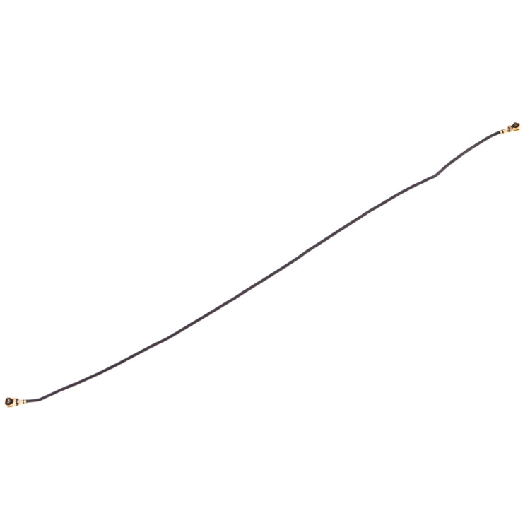 110mm Antenna Signal Flex Cable Replacement for Huawei Honor 10 Lite - Professional Installation Recommended