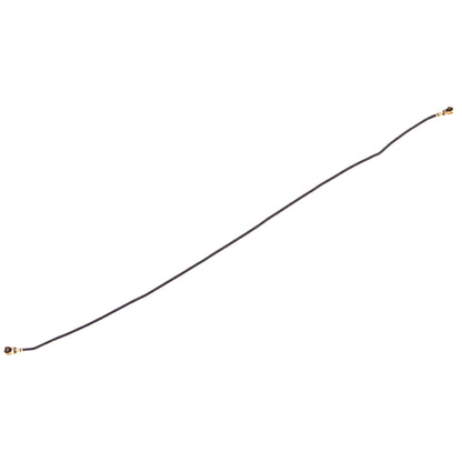 110mm Antenna Signal Flex Cable Replacement for Huawei Honor 10 Lite - Professional Installation Recommended