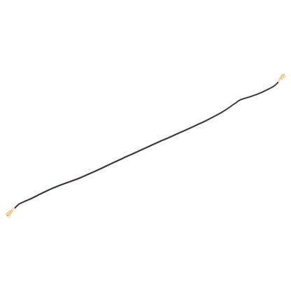 110mm Antenna Signal Flex Cable Replacement for Huawei Honor 10 Lite - Professional Installation Recommended