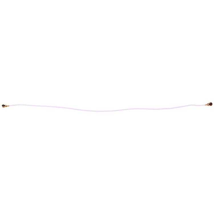 117mm Antenna Signal Flex Cable Replacement for Huawei Nova 2 - Professional Installation Recommended
