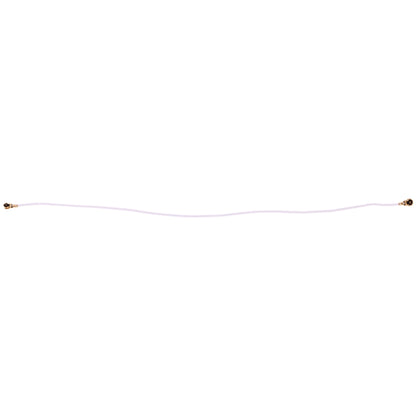 117mm Antenna Signal Flex Cable Replacement for Huawei Nova 2 - Professional Installation Recommended