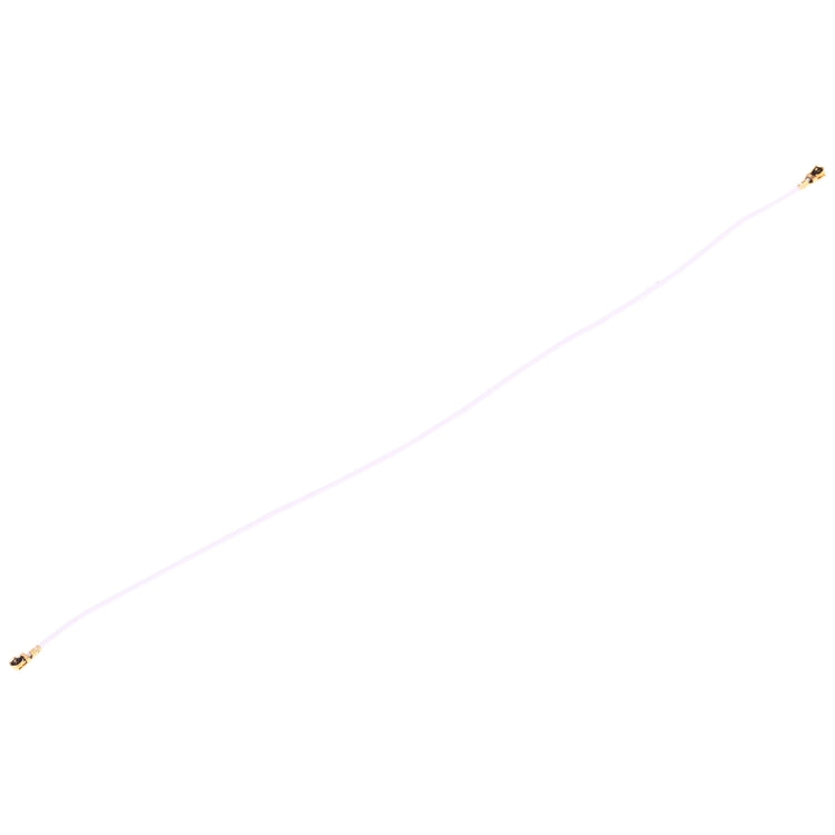 117mm Antenna Signal Flex Cable Replacement for Huawei Nova 2 - Professional Installation Recommended