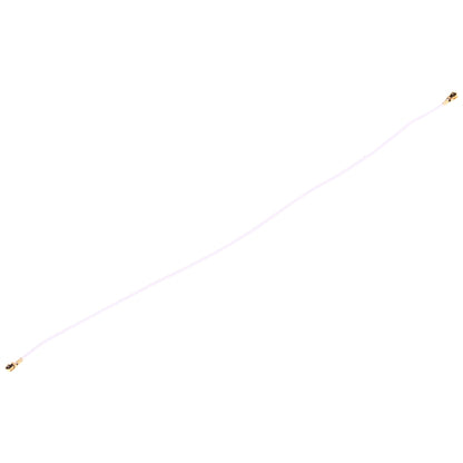 117mm Antenna Signal Flex Cable Replacement for Huawei Nova 2 - Professional Installation Recommended