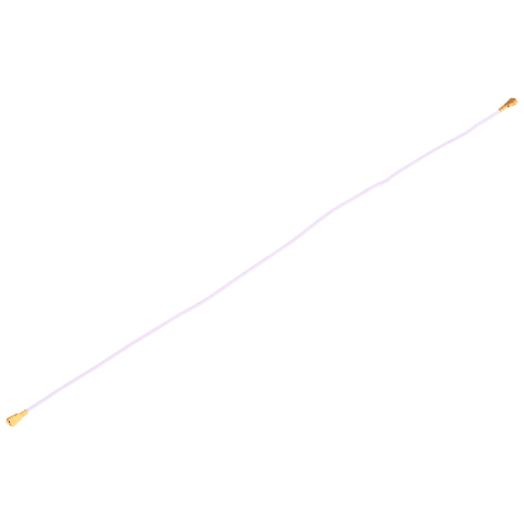 117mm Antenna Signal Flex Cable Replacement for Huawei Nova 2 - Professional Installation Recommended
