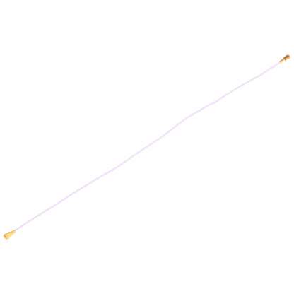 117mm Antenna Signal Flex Cable Replacement for Huawei Nova 2 - Professional Installation Recommended