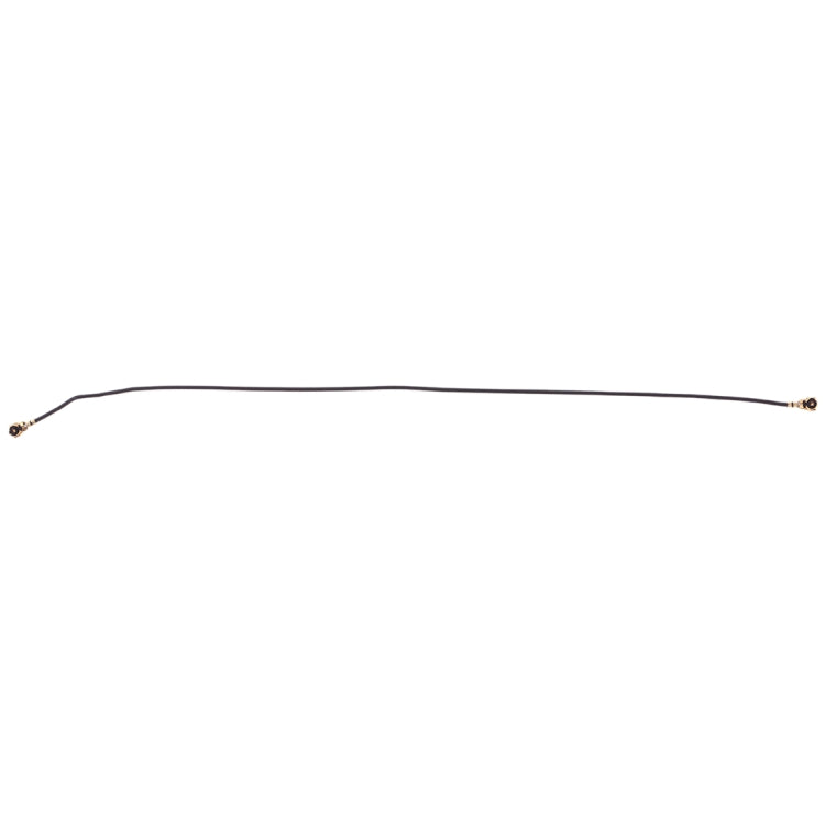 115mm Antenna Signal Flex Cable Replacement for Huawei Mate 20 Pro - Quality Checked, Professional Install Recommended