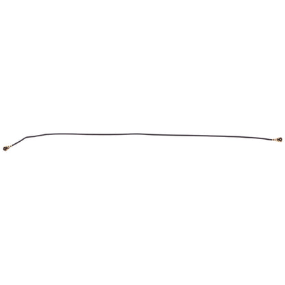115mm Antenna Signal Flex Cable Replacement for Huawei Mate 20 Pro - Quality Checked, Professional Install Recommended