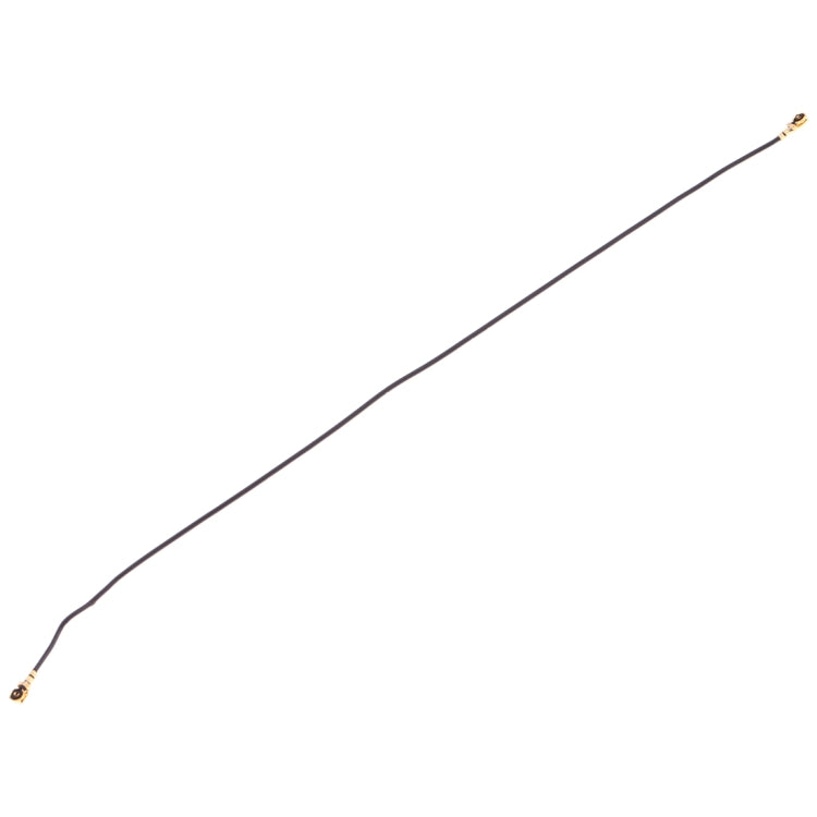 115mm Antenna Signal Flex Cable Replacement for Huawei Mate 20 Pro - Quality Checked, Professional Install Recommended